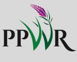 https://www.logocontest.com/public/logoimage/1713047564PPWR-Prairie Wetland Rest-IV18.jpg
